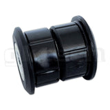 GKTECH=POLYURETHANE S/R/Z CHASSIS REAR KNUCKLE BUSHES (PAIR)