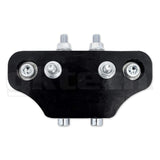 GKTECH = V2 POLYURETHANE GEARBOX MOUNT