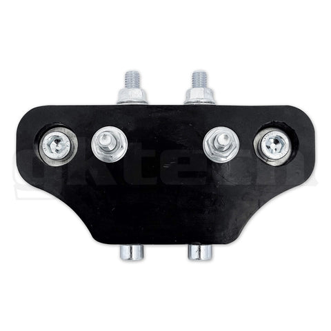 GKTECH = V2 POLYURETHANE GEARBOX MOUNT