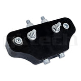 GKTECH = V2 POLYURETHANE GEARBOX MOUNT