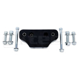 GKTECH = V2 POLYURETHANE GEARBOX MOUNT