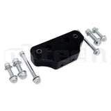 GKTECH = V2 POLYURETHANE GEARBOX MOUNT