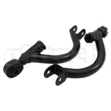 GKTECH=V4 - S/R/Z32 REAR CAMBER ARMS (RUCA'S)