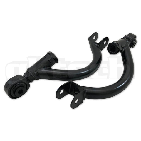 GKTECH=V4 - S/R/Z32 REAR CAMBER ARMS (RUCA'S)