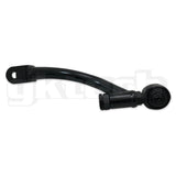 GKTECH=V4 - S/R/Z32 REAR CAMBER ARMS (RUCA'S)