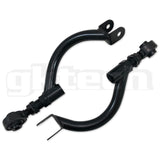 GKTECH=V4 - S/R/Z32 REAR CAMBER ARMS (RUCA'S)