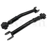 GKTECH=V4 - S14/S15/R33/R34 REAR TOE ARMS