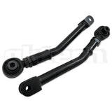GKTECH=V4 - S14/S15/R33/R34 REAR TOE ARMS