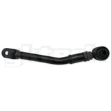 GKTECH=V4 - S13/180SX/R32/A31/Z32 REAR TOE ARMS