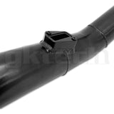 GKTECH = Z34 370Z/V36 NO CUT COLD AIR INTAKE KIT