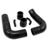 GKTECH = Z33 350Z HR/Z34 370Z NO HOLE COLD AIR INTAKE SILICONE KIT