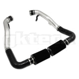 GKTECH = Z34 370Z/V36 NO CUT COLD AIR INTAKE KIT