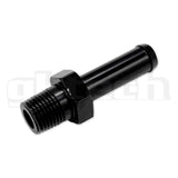 GKTECH = 1/8-27 NPT TO 8MM BARB