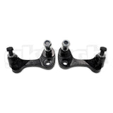 GKTECH = V2 S14/S15 BOLT ON ANGLE KIT (RCC KIT)