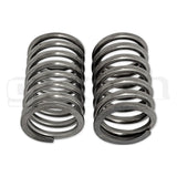GKTECH = ZN6 86 / BRZ CLUTCH PEDAL RETURN SPRINGS