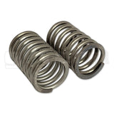 GKTECH = ZN6 86 / BRZ CLUTCH PEDAL RETURN SPRINGS