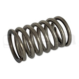 GKTECH = ZN6 86 / BRZ CLUTCH PEDAL RETURN SPRINGS