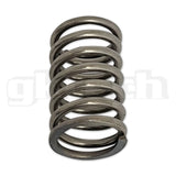 GKTECH = ZN6 86 / BRZ CLUTCH PEDAL RETURN SPRINGS