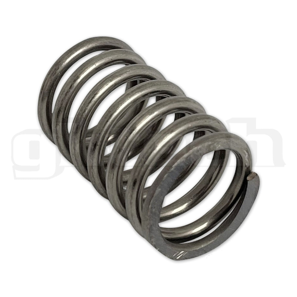 GKTECH = ZN6 86 / BRZ CLUTCH PEDAL RETURN SPRINGS Drift Racing Industries