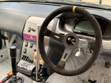 GKTECH=EXTRA LONG STEPPED KNURL GEARKNOB