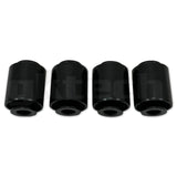 GKTECH=S/R CHASSIS OEM REAR LCA SPHERICAL BEARING UPGRADE (SET OF 4)