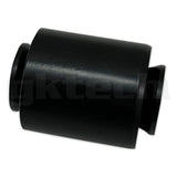 GKTECH=S/R CHASSIS OEM REAR LCA SPHERICAL BEARING UPGRADE (SET OF 4)