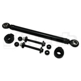 GKTECH=350Z/370Z REAR TOE ARM BRACE