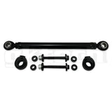 GKTECH=350Z/370Z REAR TOE ARM BRACE