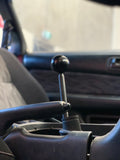 GKTECH=BILLET ALUMINIUM GEARKNOB