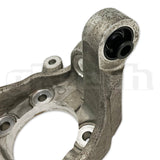 GKTECH=350Z/370Z REAR KNUCKLE SPHERICAL BEARING UPGRADE (SET OF 8)