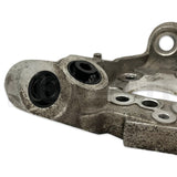 GKTECH=350Z/370Z REAR KNUCKLE SPHERICAL BEARING UPGRADE (SET OF 8)