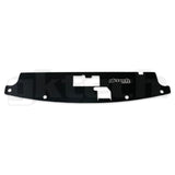 GKTECH = Z33 350Z HR RADIATOR COOLING PANEL