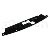 GKTECH = Z33 350Z RADIATOR COOLING PANEL
