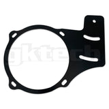 GKTECH = S-CHASSIS CAR SPECIFIC HANDBRAKE MOUNT