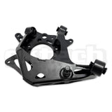 GKTECH=V2 S/R/Z32 CHASSIS REAR KNUCKLES WITH ALL NEW KINEMATICS
