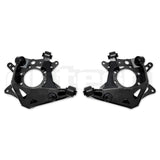 GKTECH=V2 S/R/Z32 CHASSIS REAR KNUCKLES WITH ALL NEW KINEMATICS