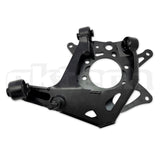 GKTECH=V2 S/R/Z32 CHASSIS REAR KNUCKLES WITH ALL NEW KINEMATICS