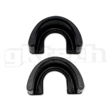 GKTECH = Z33 350Z/V35 SKYLINE GEARBOX MOUNT STIFFENER