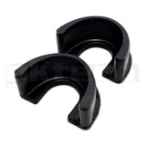 GKTECH = Z33 350Z/V35 SKYLINE GEARBOX MOUNT STIFFENER