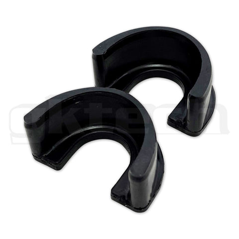 GKTECH = Z33 350Z/V35 SKYLINE GEARBOX MOUNT STIFFENER