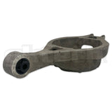 GKTECH=Z33 350Z OEM REAR MID LINK SPHERICAL BEARING UPGRADE (PAIR)