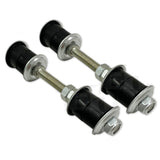 GKTECH=S/R CHASSIS REAR SWAYBAR END LINKS