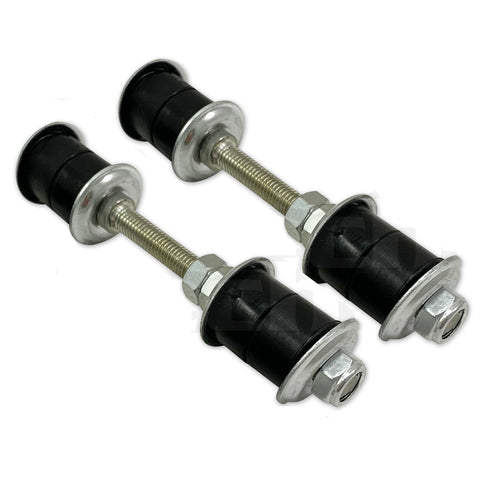 GKTECH=S/R CHASSIS REAR SWAYBAR END LINKS
