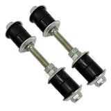 GKTECH=S/R CHASSIS REAR SWAYBAR END LINKS