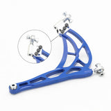 WISEFAB=BMW F20 F21 F22 F30 F31 F32 F80 F82 F87 Front Drift Angle Lock Kit