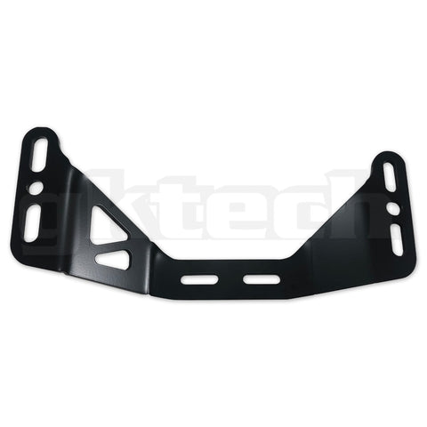 GKTECH = Z33 350Z/Z34 370Z GEARBOX CROSS MEMBER FOR S-CHASSIS