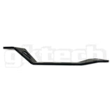 GKTECH = Z33 350Z/Z34 370Z GEARBOX CROSS MEMBER FOR S-CHASSIS