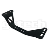 GKTECH = Z33 350Z/Z34 370Z GEARBOX CROSS MEMBER FOR S-CHASSIS