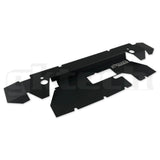 GKTECH = S14A 200SX (KOUKI) RADIATOR COOLING PANEL