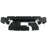 GKTECH = S14A 200SX (KOUKI) RADIATOR COOLING PANEL